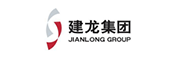 建龍集團(tuán)設(shè)備預(yù)測(cè)性維護(hù)